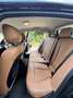 BMW 116 116i Advantage - thumbnail 10