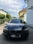 BMW 116 116i Advantage - thumbnail 2