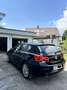 BMW 116 116i Advantage - thumbnail 4