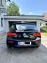BMW 116 116i Advantage - thumbnail 5