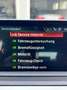 BMW 116 116i Advantage - thumbnail 13