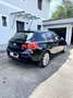 BMW 116 116i Advantage - thumbnail 6