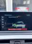 BMW 116 116i Advantage - thumbnail 15