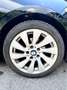 BMW 116 116i Advantage - thumbnail 8