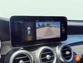 Mercedes-Benz GLC 300 de 4MATIC Gris - thumbnail 14