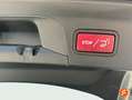 Mercedes-Benz GLC 300 de 4MATIC Gris - thumbnail 24