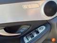 Mercedes-Benz GLC 300 de 4MATIC Gris - thumbnail 26