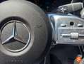 Mercedes-Benz GLC 300 de 4MATIC Gris - thumbnail 11