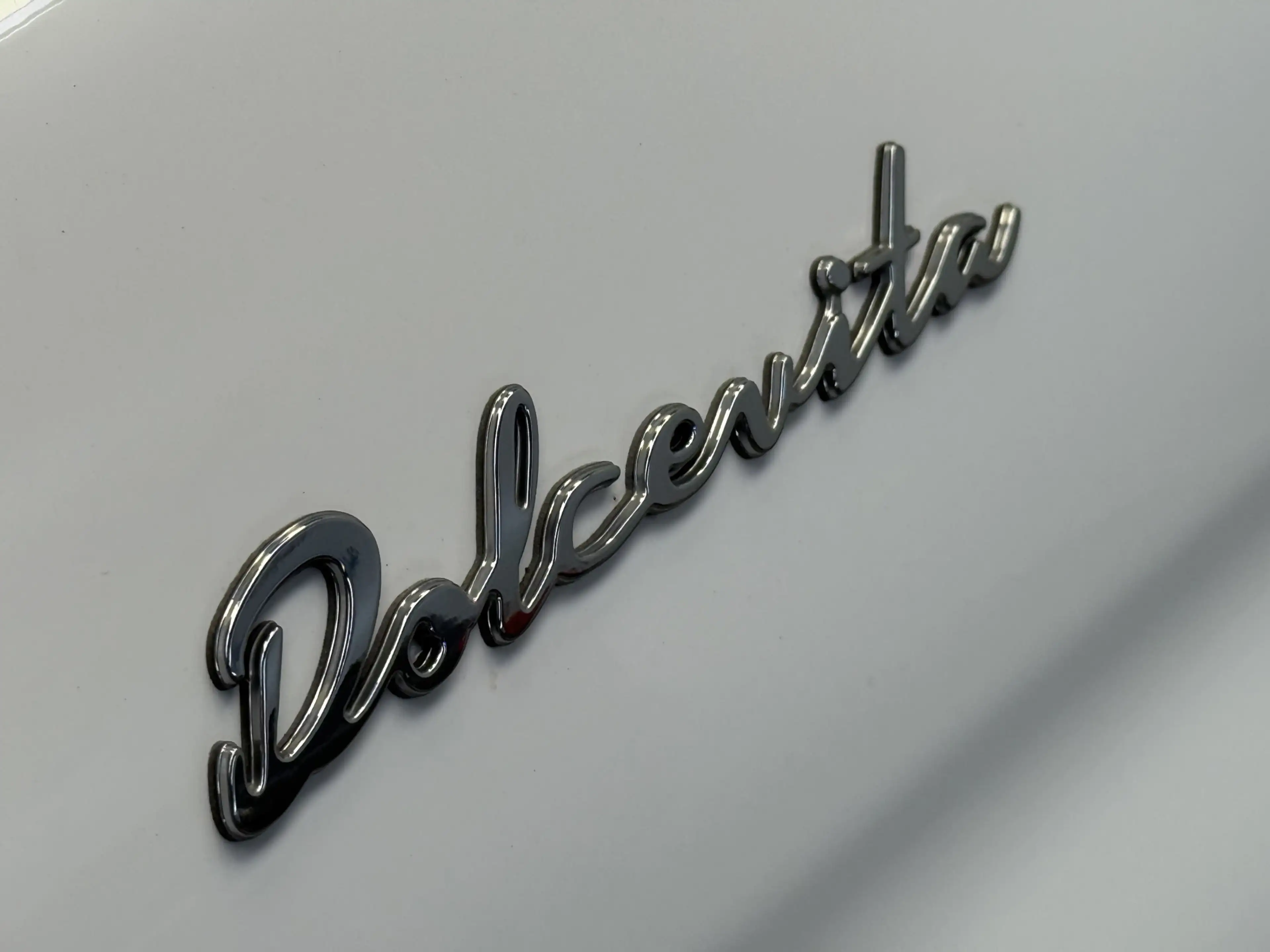 Fiat 500C 1.0 Hybrid Dolcevita AIRCO/ECC-SPORT INT-LEDER-NAV — photo 14