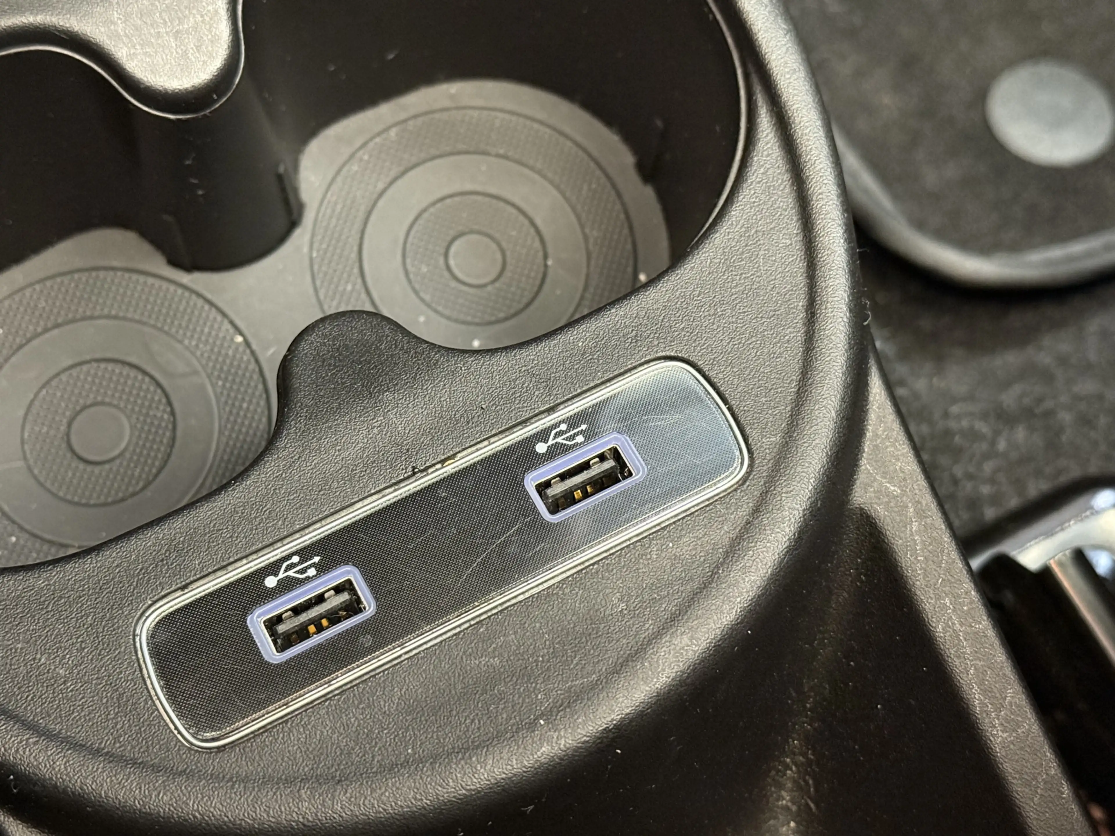 Fiat 500C 1.0 Hybrid Dolcevita AIRCO/ECC-SPORT INT-LEDER-NAV — photo 35