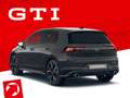 Volkswagen Golf GTI 2,0 TSI OPF (265 PS) DSG *NAVI*BLACKSTYLE*19 Z Grau - thumbnail 3