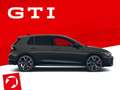 Volkswagen Golf GTI 2,0 TSI OPF (265 PS) DSG *NAVI*BLACKSTYLE*19 Z Grau - thumbnail 6