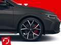 Volkswagen Golf GTI 2,0 TSI OPF (265 PS) DSG *NAVI*BLACKSTYLE*19 Z Grau - thumbnail 9