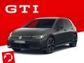 Volkswagen Golf GTI 2,0 TSI OPF (265 PS) DSG *NAVI*BLACKSTYLE*19 Z Grau - thumbnail 1