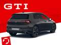 Volkswagen Golf GTI 2,0 TSI OPF (265 PS) DSG *NAVI*BLACKSTYLE*19 Z Grau - thumbnail 5