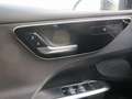 Mercedes-Benz C 200 Avantgarde AHK Totwinkel-Assistent Schwarz - thumbnail 13