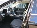 Mercedes-Benz C 200 Avantgarde AHK Totwinkel-Assistent Schwarz - thumbnail 6