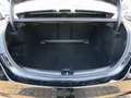 Mercedes-Benz C 200 Avantgarde AHK Totwinkel-Assistent Schwarz - thumbnail 8