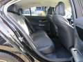 Mercedes-Benz C 200 Avantgarde AHK Totwinkel-Assistent Schwarz - thumbnail 9