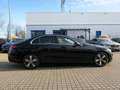 Mercedes-Benz C 200 Avantgarde AHK Totwinkel-Assistent Schwarz - thumbnail 4