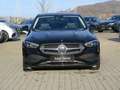 Mercedes-Benz C 200 Avantgarde AHK Totwinkel-Assistent Schwarz - thumbnail 2
