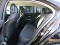 Mercedes-Benz C 200 Avantgarde AHK Totwinkel-Assistent Schwarz - thumbnail 7