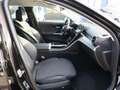 Mercedes-Benz C 200 Avantgarde AHK Totwinkel-Assistent Schwarz - thumbnail 10