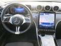 Mercedes-Benz C 200 Avantgarde AHK Totwinkel-Assistent Schwarz - thumbnail 12
