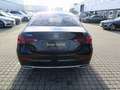 Mercedes-Benz C 200 Avantgarde AHK Totwinkel-Assistent Schwarz - thumbnail 5