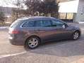 Mazda 6 Mazda 6 Sport Combi CD125 CE CE Grau - thumbnail 2