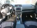 Mazda 6 Mazda 6 Sport Combi CD125 CE CE Grau - thumbnail 4