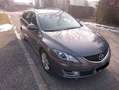 Mazda 6 Mazda 6 Sport Combi CD125 CE CE Grau - thumbnail 3