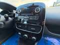 Renault Clio Limited*1.HD*69.TKM*Klima*Freispr*TÜV NEU Weiß - thumbnail 17