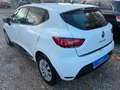 Renault Clio Limited*1.HD*69.TKM*Klima*Freispr*TÜV NEU Weiß - thumbnail 6