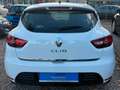 Renault Clio Limited*1.HD*69.TKM*Klima*Freispr*TÜV NEU Weiß - thumbnail 7