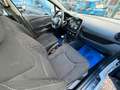 Renault Clio Limited*1.HD*69.TKM*Klima*Freispr*TÜV NEU Weiß - thumbnail 16
