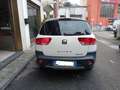 SEAT Altea XL 1.6 tdi Freetrack dpf Weiß - thumbnail 5