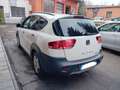 SEAT Altea XL 1.6 tdi Freetrack dpf Weiß - thumbnail 6