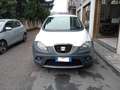SEAT Altea XL 1.6 tdi Freetrack dpf Weiß - thumbnail 2