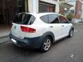 SEAT Altea XL 1.6 tdi Freetrack dpf Weiß - thumbnail 4