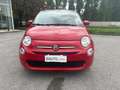 Fiat 500 1.2 pop 1242 cc LOUNGE NEOPATENTATI Rot - thumbnail 3