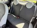Fiat 500 1.2 pop pac. LOUNGE NEOPATENTATI Rojo - thumbnail 9