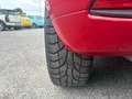 Fiat 500 1.2 pop 1242 cc LOUNGE NEOPATENTATI Rot - thumbnail 6