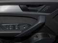 Audi Q5 40 TFSI Q 2x S LINE AHK VIRTUAL NAVI+ KAMERA Grau - thumbnail 10