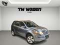 Mahindra XUV500 2.2 fwd 7 p.ti M1 - NEOPATENTATO Negru - thumbnail 3