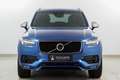Volvo XC90 XC90 R Design AWD Standheizung 360K ACC Massage Azul - thumbnail 2