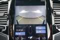 Volvo XC90 XC90 R Design AWD Standheizung 360K ACC Massage Azul - thumbnail 16