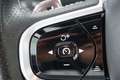 Volvo XC90 XC90 R Design AWD Standheizung 360K ACC Massage Azul - thumbnail 17