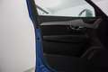 Volvo XC90 XC90 R Design AWD Standheizung 360K ACC Massage Azul - thumbnail 20