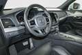 Volvo XC90 XC90 R Design AWD Standheizung 360K ACC Massage Azul - thumbnail 7